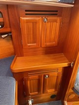 Malo 37 for sale